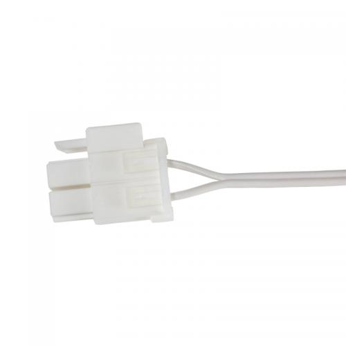 Cable assembly for refrigerator