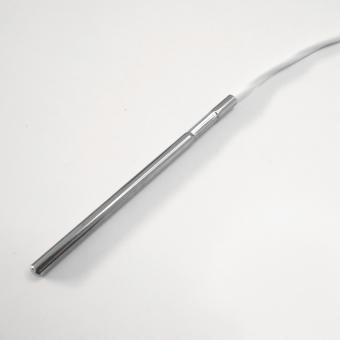 Thermocouple J type