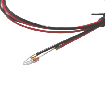 3d printer thermistor