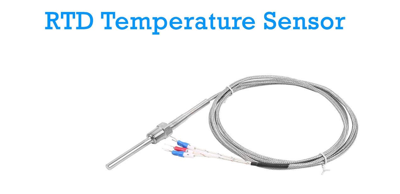 Temperature Sensor With Low Rth how-rtd-sensors-like-pt1000-measure-temperature-based-on-resistance