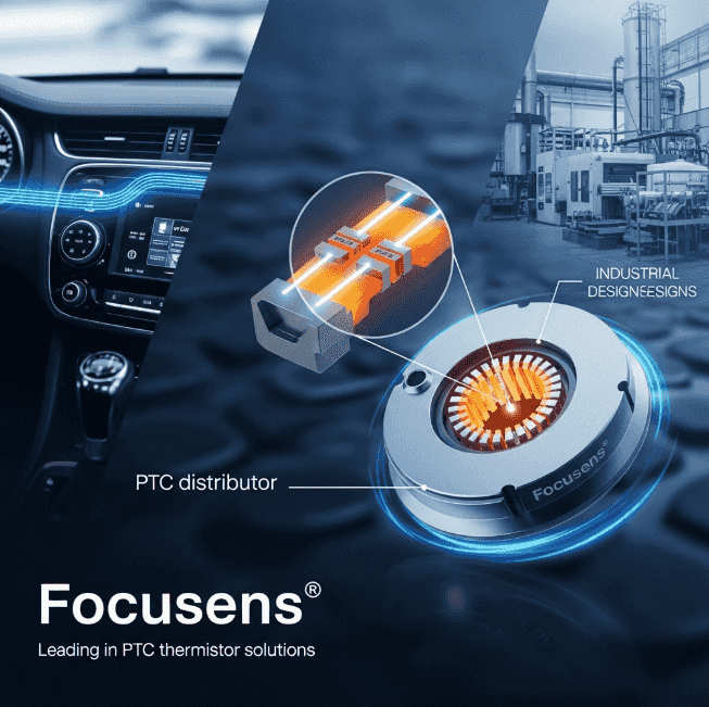 Ptc Temperature Control Algorithm complete-guide-ptc-temperature-sensor