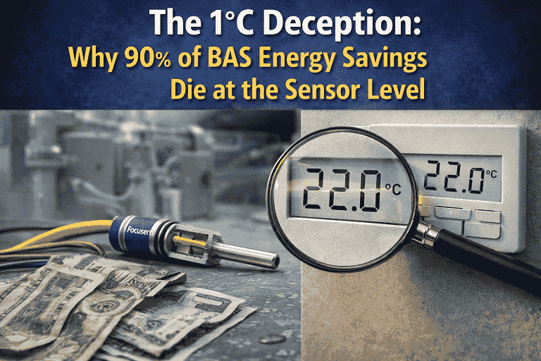 hvac-sensor-bas-energy-savings-sensor-survival-guide